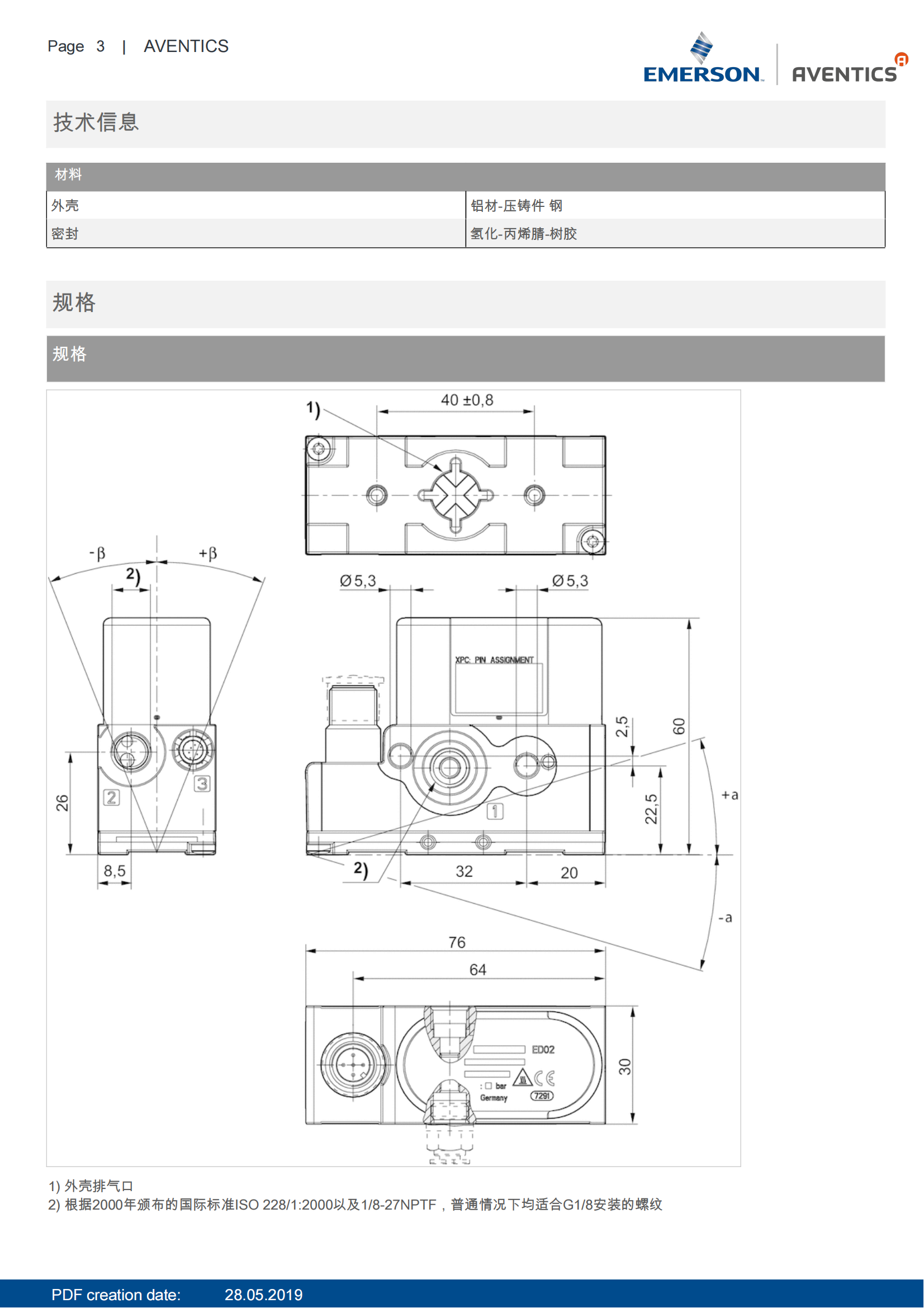 ED02比例阀_02.png