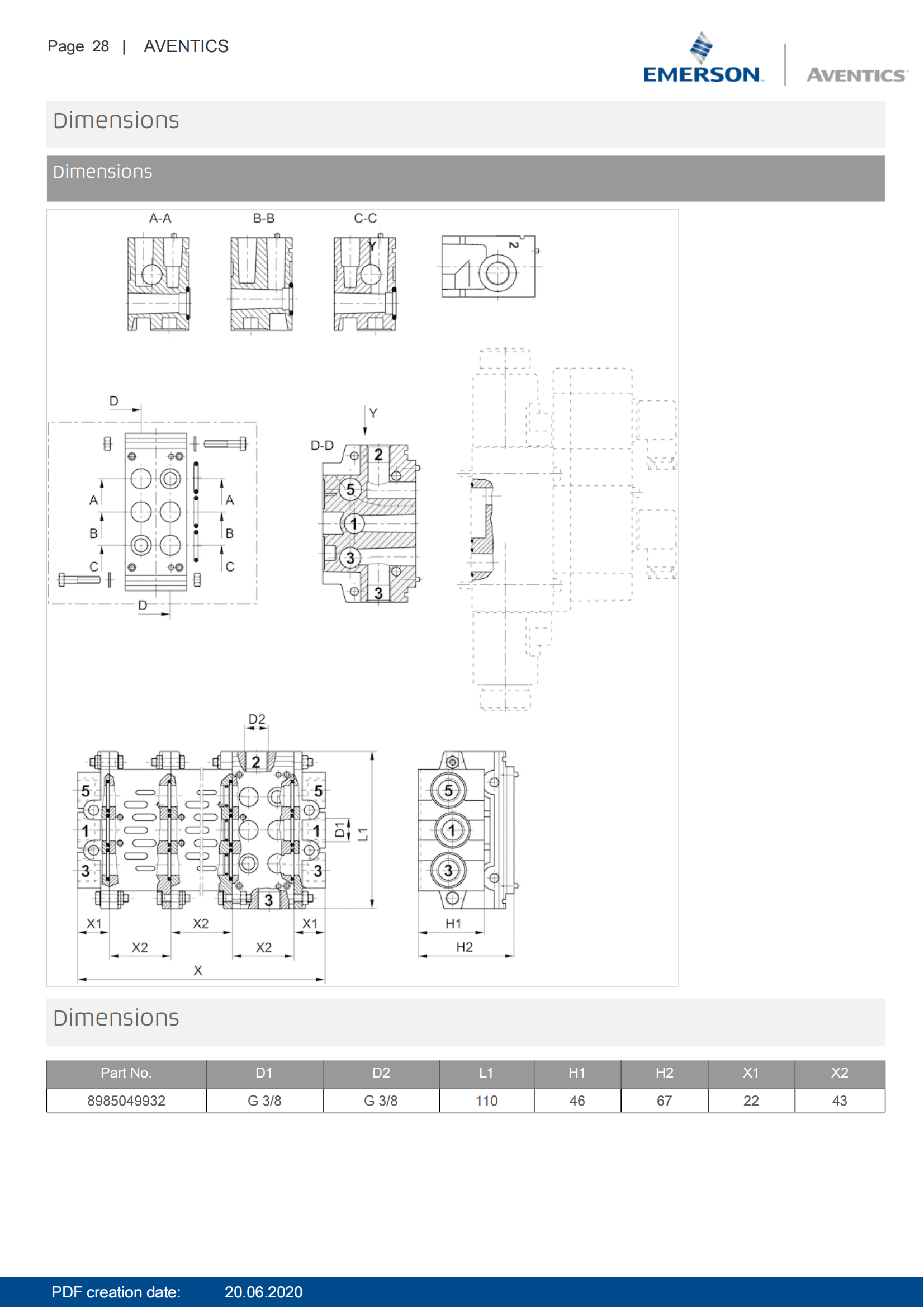 底板，ED07系列02.png