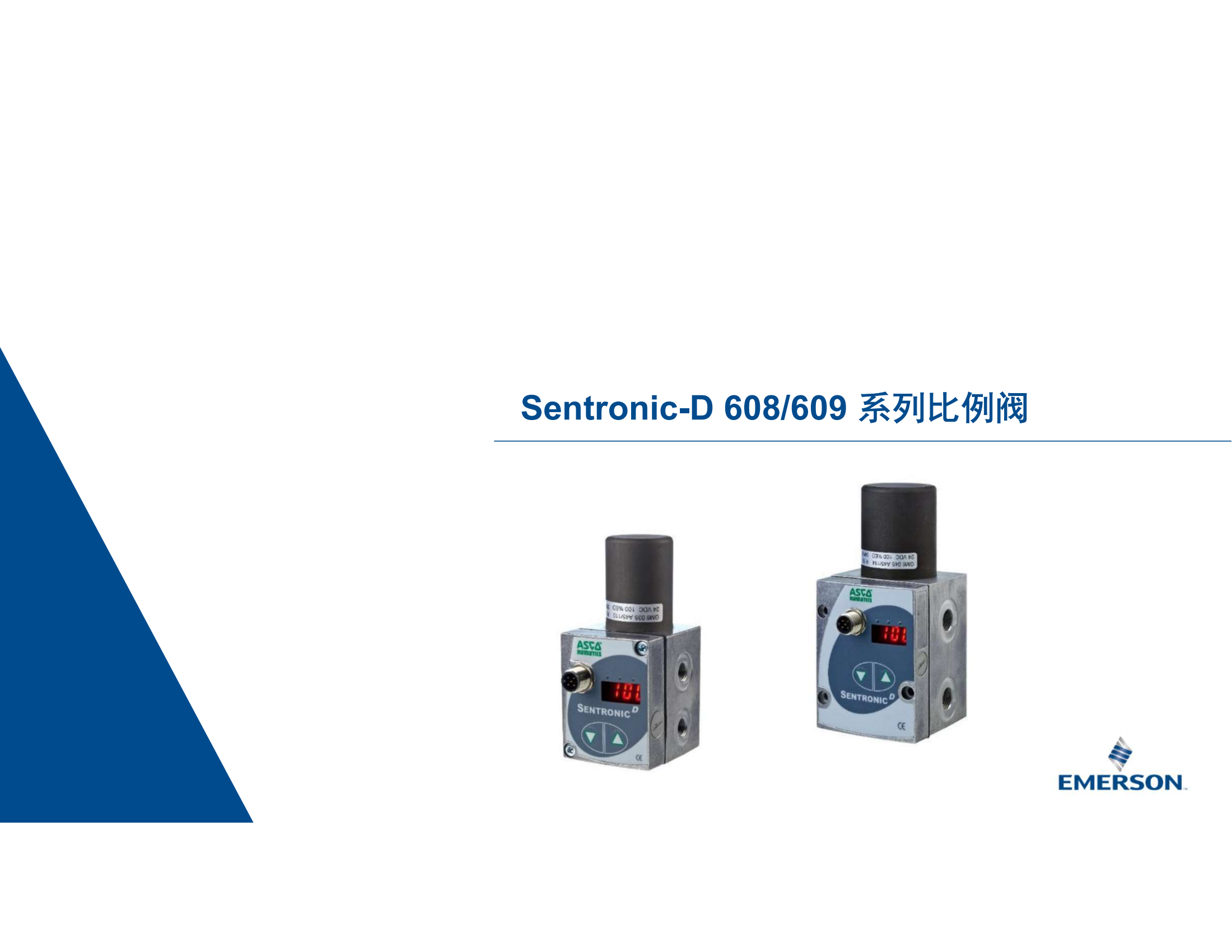 Sentronic-D 608/609 系列比例阀_01.png