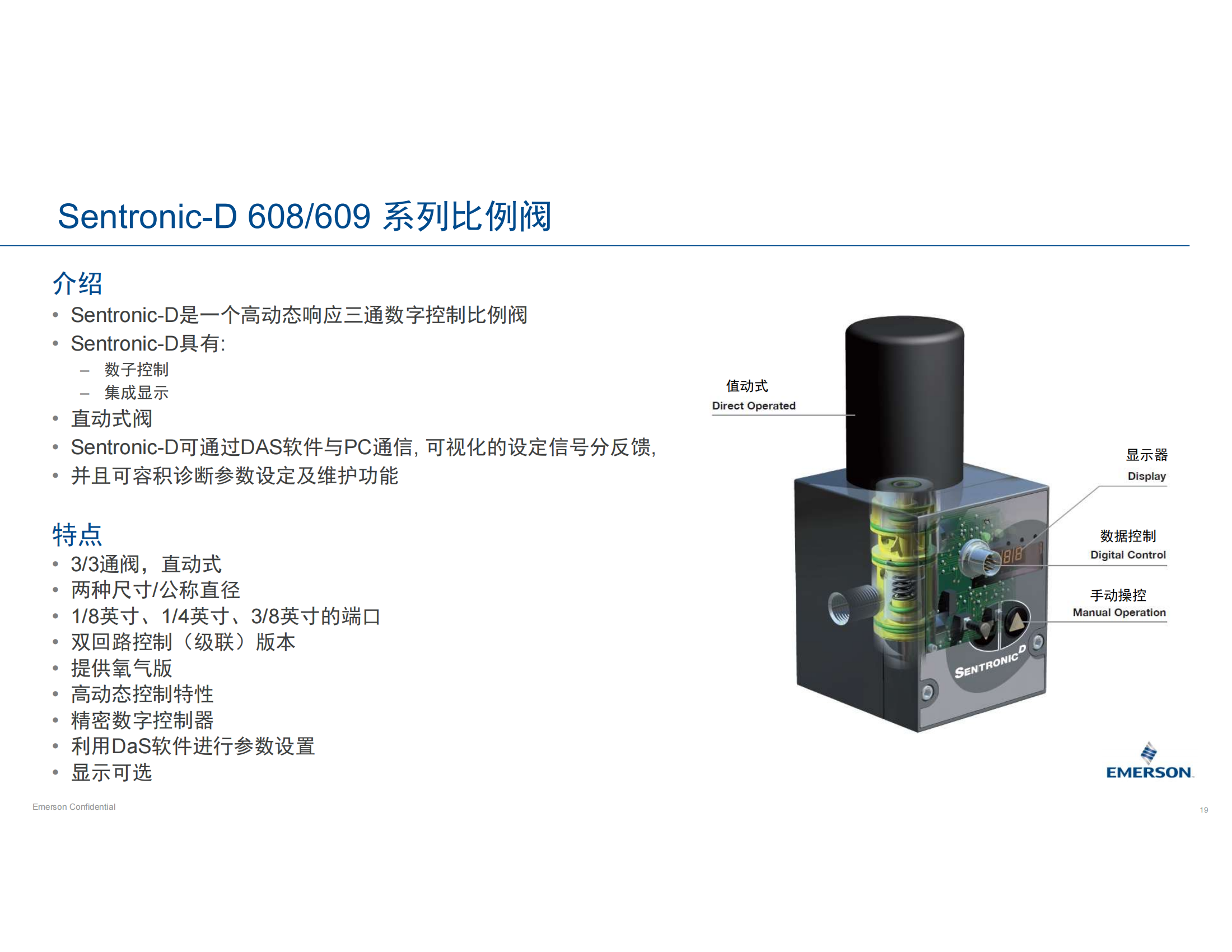 Sentronic-D 608/609 系列比例阀_03.png