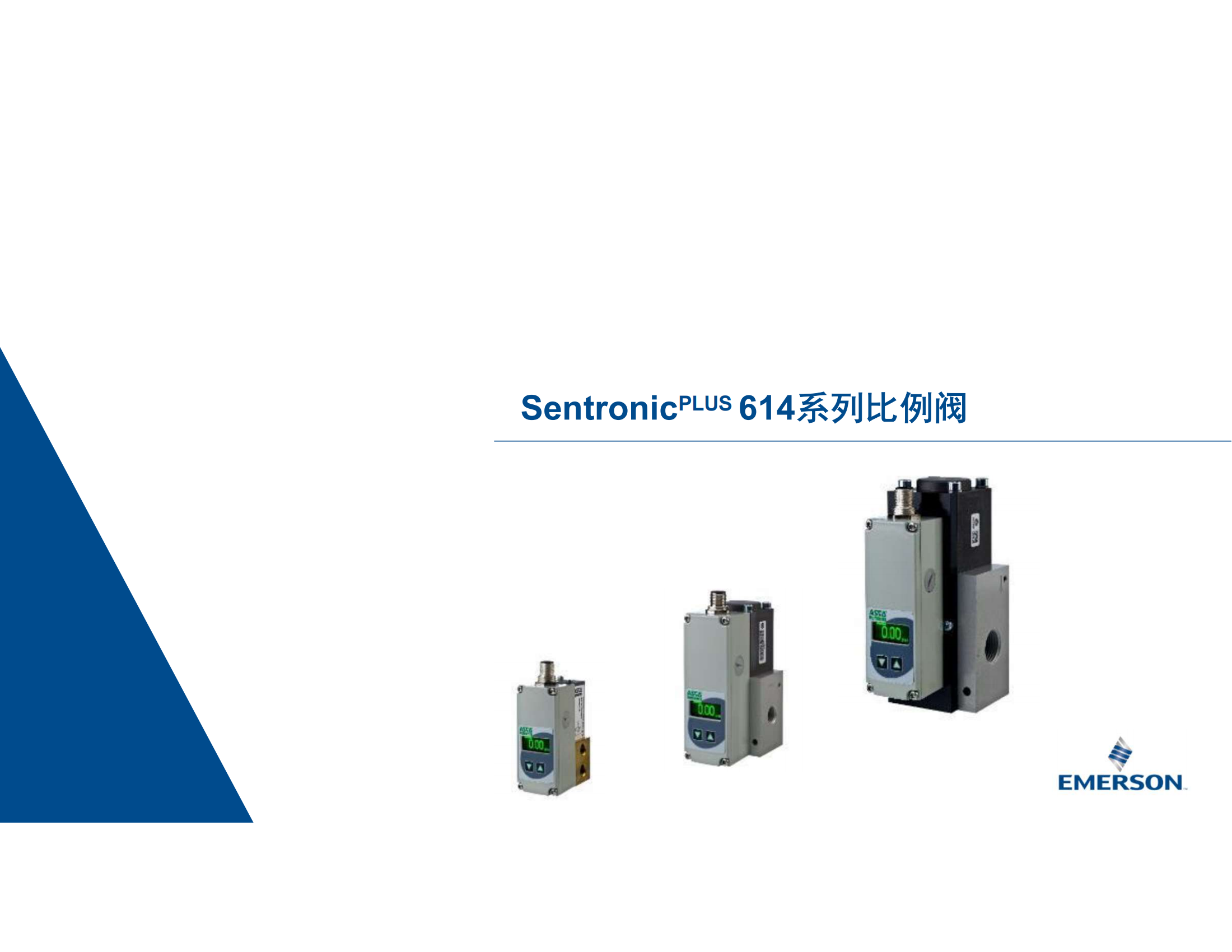 SentronicPLUS 614系列比例阀_1.png