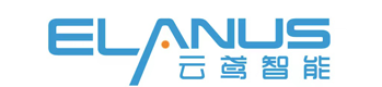 云鸢智能科技